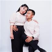 Th