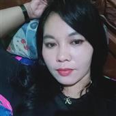 IP