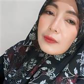 Lị