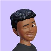 Bl