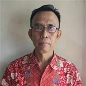 Đổ