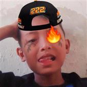 Cá