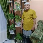 Bữ