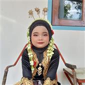 Bữ