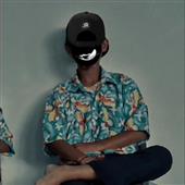 Cá