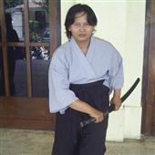 VỪ