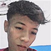 Rồ