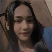 Th