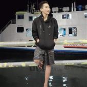 Gi