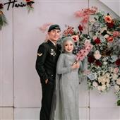 Bộ