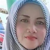 Ma
