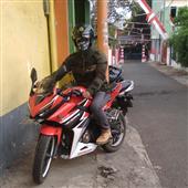 Mạ