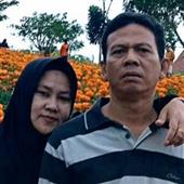 Gậ