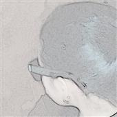 So