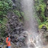 Bà