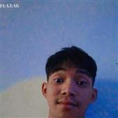 Tả