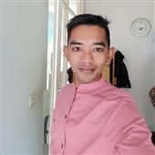 Fi
