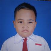 Hồ