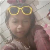 Tỷ