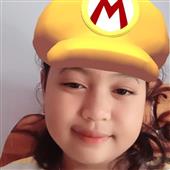 Th