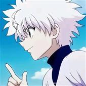 Bi