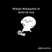 Bắ