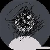 Po