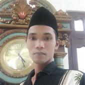 Kh