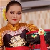 xứ
