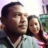 Đế