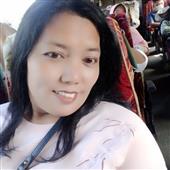 Vậ