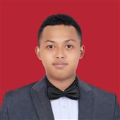 Ti