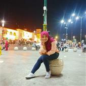 Đấ