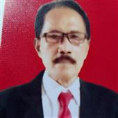 Mỹ