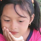 Rừ