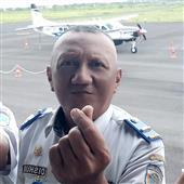 Ch
