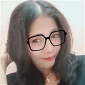 Gu