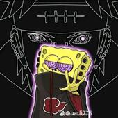 On