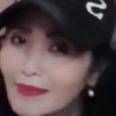Kẹ