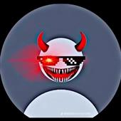 Th