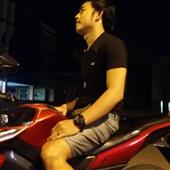 Kế