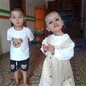 Đo