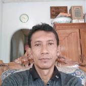 Cá
