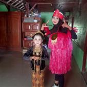 Sự