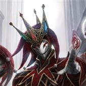 Gl