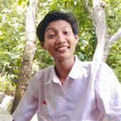Th