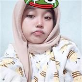 Vu