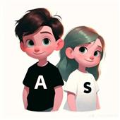 Wi