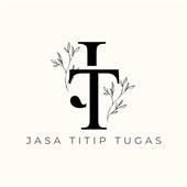 Tr