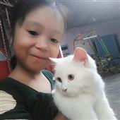 Đạ